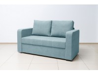 Джером newtone диван, ф-ка Комфорт S