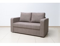 Джером зодиак диван, ф-ка Комфорт S