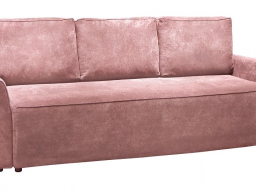 "Марсель 315" линейный диван, ф-ка "Комфорт S"
