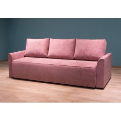 Шкаф-пенал Альба ф-ка Нижегород