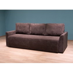 Шкаф-пенал Альба ф-ка Нижегород