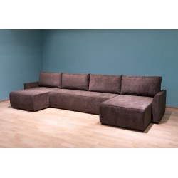 Шкаф-пенал Альба ф-ка Нижегород