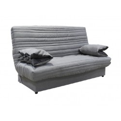 Шкаф-пенал Альба ф-ка Нижегород