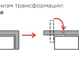 "Мирка" newtone диван, ф-ка "Комфорт S"