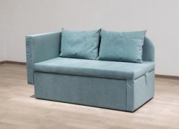 "Мирка" newtone диван, ф-ка "Комфорт S"