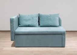 "Мирка" newtone диван, ф-ка "Комфорт S"