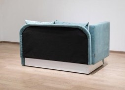 "Мирка" newtone диван, ф-ка "Комфорт S"