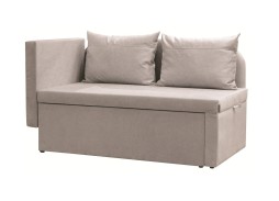 "Мирка" newtone диван, ф-ка "Комфорт S"