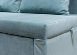 "Мирка" newtone диван, ф-ка "Комфорт S"