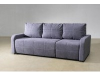 Патрик 1-14 диван, ф-ка Комфорт S