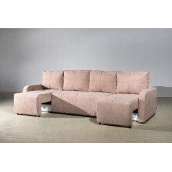 Шкаф-пенал Альба ф-ка Нижегород