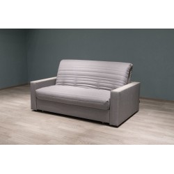 Шкаф-пенал Альба ф-ка Нижегород