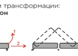 "Тадеуш 2-10" диван, ф-ка "Комфорт S" 47 139 Р. в Вира Мебель "Тадеуш 2-10" диван, ф-ка "Комфорт S"