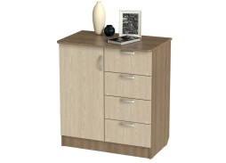 "Смоленск К-20" комод