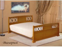 кровать Валерия