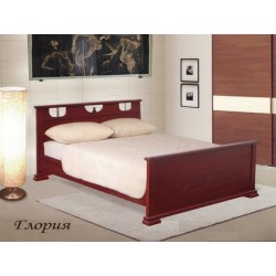 кровать Глория