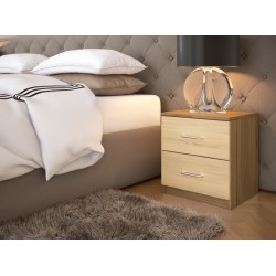 Тори 3 тумба прикроватная