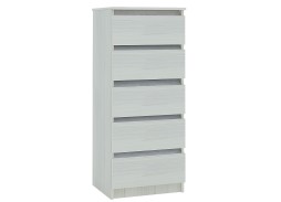 "Веслав 3" комод, ф-ка "Комфорт S" 7 976 Р. в Вира Мебель "Веслав 3" комод, ф-ка "Комфорт S"