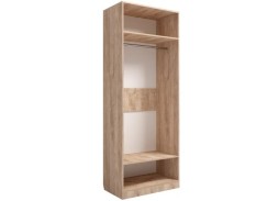 "Богуслава М2" шкаяф, ф-ка "Комфорт S" 13 178 Р. в Вира Мебель "Богуслава М2" шкаяф, ф-ка "Комфорт S"
