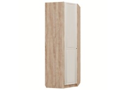 "Богуслава М3" шкаф угловой, ф-ка "Комфорт S" 14 402 Р. в Вира Мебель "Богуслава М3" шкаф угловой, ф-ка "Комфорт S"