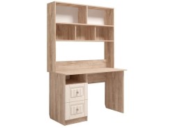 "Богуслава М6" стол, ф-ка "Комфорт S" 13 280 Р. в Вира Мебель "Богуслава М6" стол, ф-ка "Комфорт S"