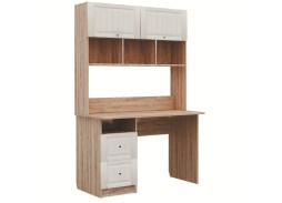 "Богуслава М6" стол, ф-ка "Комфорт S" 13 280 Р. в Вира Мебель "Богуслава М6" стол, ф-ка "Комфорт S"