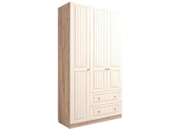 "Богуслава М8" шкаф, ф-ка "Комфорт S" 23 480 Р. в Вира Мебель "Богуслава М8" шкаф, ф-ка "Комфорт S"