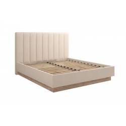 Шкаф-пенал Альба ф-ка Нижегород