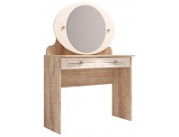 Богуслава М11 трюмо, ф-ка Комфорт S