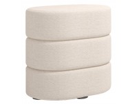 Богуслава М13 пуф, ф-ка Комфорт S