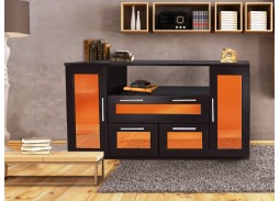 "Комфорт-Люкс 1" комод