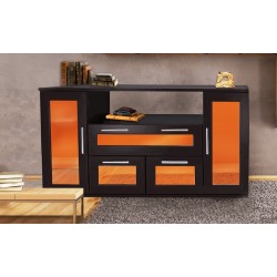 Комфорт-Люкс 1 комод