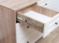 "Богуслава 1" набор для детской, ф-ка "Комфорт S" 57 650 Р. в Вира Мебель "Богуслава 1" набор для детской, ф-ка "Комфорт S"