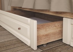 "Богуслава 1" набор для детской, ф-ка "Комфорт S" 57 650 Р. в Вира Мебель "Богуслава 1" набор для детской, ф-ка "Комфорт S"