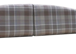 "Богуслава 1" набор для детской, ф-ка "Комфорт S" 57 650 Р. в Вира Мебель "Богуслава 1" набор для детской, ф-ка "Комфорт S"