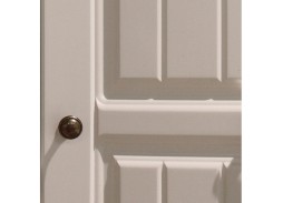 "Богуслава 2" спальный гарнитур, ф-ка "Комфорт S" 67 218 Р. в Вира Мебель "Богуслава 2" спальный гарнитур, ф-ка "Комфорт S"