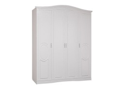 "Гертруда М1" шкаф, ф-ка "Комфорт S" 31 865 Р. в Вира Мебель "Гертруда М1" шкаф, ф-ка "Комфорт S"