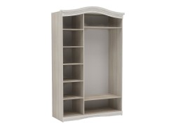 "Гертруда М2" шкаф, ф-ка "Комфорт S" 24 725 Р. в Вира Мебель "Гертруда М2" шкаф, ф-ка "Комфорт S"