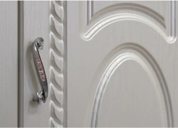 "Гертруда М2" шкаф, ф-ка "Комфорт S" 24 725 Р. в Вира Мебель "Гертруда М2" шкаф, ф-ка "Комфорт S"