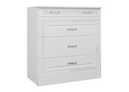 "Гертруда М2" шкаф, ф-ка "Комфорт S" 10 465 Р. в Вира Мебель "Гертруда М2" шкаф, ф-ка "Комфорт S"