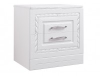 Гертруда М5 тумба прикроватная, ф-ка Комфорт S