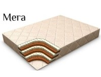 матрас Мега, Верона