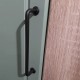 "Ханна М4" шкаф- зеленый, ф-ка "Комфорт S" по цене 27 220 Р. "Ханна М4" шкаф- зеленый, ф-ка "Комфорт S"