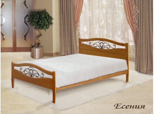 кровать "Есения"