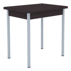 Шкаф-пенал Альба ф-ка Нижегород