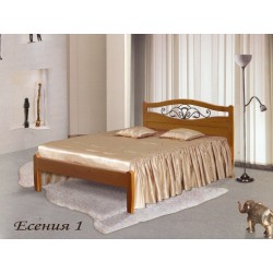 кровать Есения 1