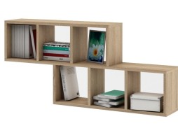 "Вайс 3" полка навесная, ф-ка ВМФ