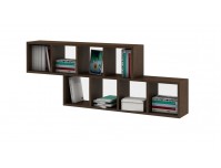 Вайс 7 полка настенная, ф-ка ВМФ