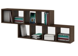 "Вайс 4" полка навесная, ф-ка ВМФ