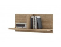 Джой 1 полка настенная, ф-ка ВМФ